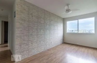 Apartamento para venda - pilares, 2 quartos,  55 m² - rio de janeiro