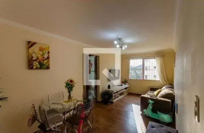 Apartamento para venda - jardim peri, 2 quartos,  51 m² - são paulo