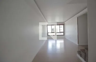 Cobertura para venda - centro, 3 quartos,  141 m² - canoas