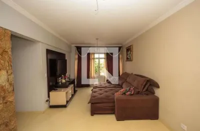 Apartamento para venda - vila antonieta, 3 quartos,  80 m² - são paulo