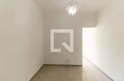 Kitnet / stúdio para venda - santa cecília, 1 quarto,  30 m² - são paulo