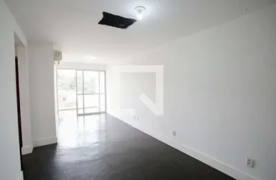 Apartamento para venda - pechincha, 2 quartos,  90 m² - rio de janeiro