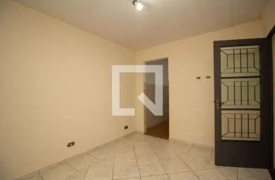 Casa para venda - piqueri, 1 quarto,  45 m² - são paulo