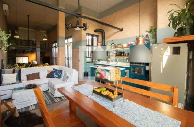 Casa para venda - vila sabrina , 3 quartos,  230 m² - são paulo