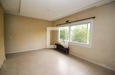 Casa / sobrado em condomínio para venda - cristal , 4 quartos,  300 m² - porto alegre