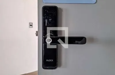 Apartamento para venda - ipiranga, 2 quartos,  121 m² - são paulo