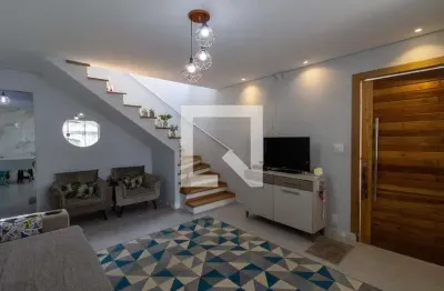 Casa para venda - vila fátima, 3 quartos,  198 m² - guarulhos