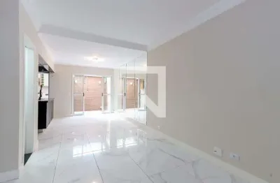Casa / sobrado em condomínio para venda - jardim peri, 4 quartos,  210 m² - são paulo