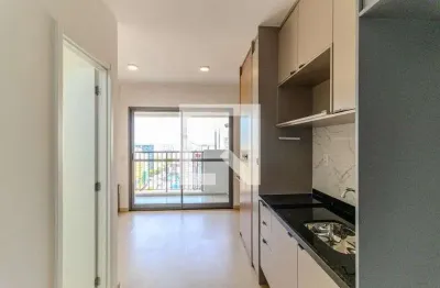 Kitnet / stúdio para venda - higienópolis, 1 quarto,  25 m² - são paulo