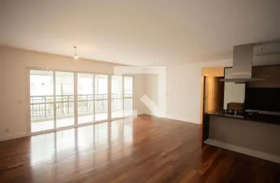 Apartamento para venda - mandaqui, 2 quartos,  105 m² - são paulo