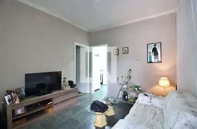 Casa para venda - rudge ramos, 2 quartos,  90 m² - são bernardo do campo
