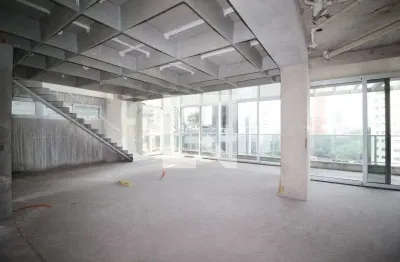 Apartamento para venda - itaim bibi, 2 quartos,  200 m² - são paulo
