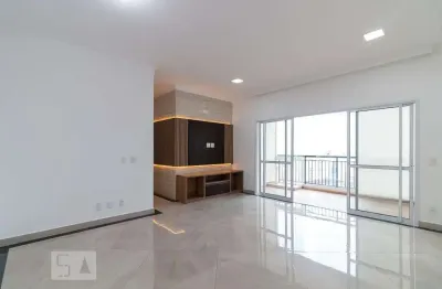 Apartamento para venda - picanço, 3 quartos,  106 m² - guarulhos