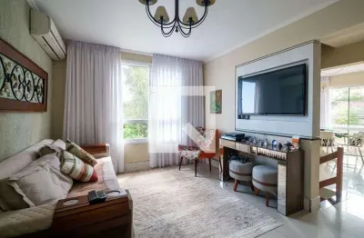 Casa / sobrado em condomínio para venda - cavalhada, 2 quartos,  200 m² - porto alegre