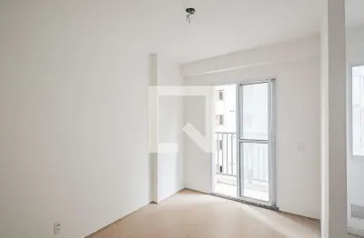 Apartamento para venda - assunção, 2 quartos,  42 m² - são bernardo do campo