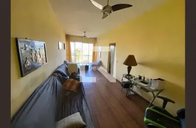 Apartamento para venda - pechincha, 2 quartos,  96 m² - rio de janeiro
