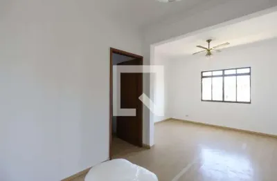 Casa para venda - água fria, 3 quartos,  200 m² - são paulo