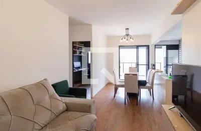 Apartamento para venda - centro, 3 quartos,  78 m² - osasco