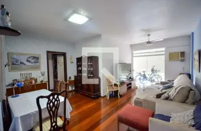 Apartamento para venda - vila isabel, 3 quartos,  98 m² - rio de janeiro