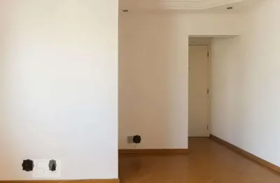 Apartamento para venda - jardim paulista, 1 quarto,  44 m² - são paulo