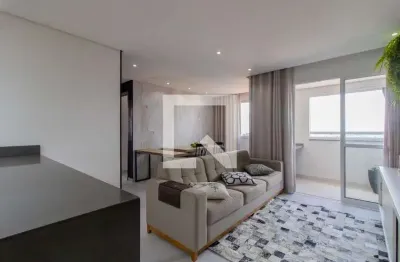 Apartamento para venda - picanço, 2 quartos,  60 m² - guarulhos