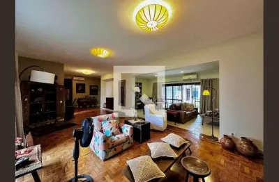 Casa para venda - santo amaro , 3 quartos,  150 m² - são paulo