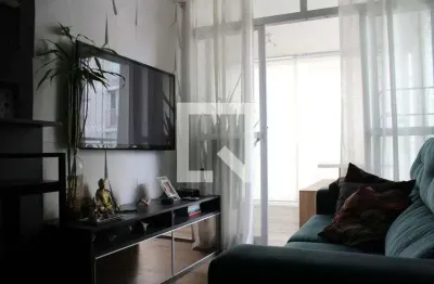 Apartamento para venda - macedo, 2 quartos,  62 m² - guarulhos