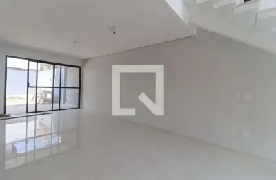 Casa / sobrado em condomínio para venda - eloy chaves, 3 quartos,  212 m² - jundiaí