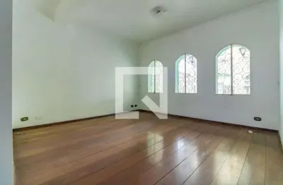 Casa para venda - saúde, 3 quartos,  200 m² - são paulo