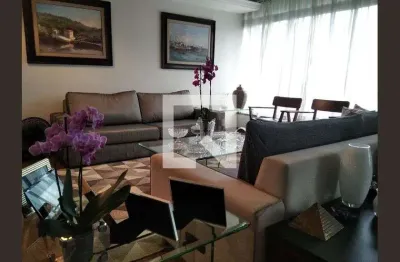 Casa para venda - butantã, 4 quartos,  630 m² - são paulo