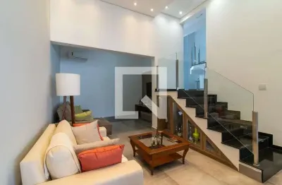 Casa para venda - mansões santo antônio, 4 quartos,  250 m² - campinas