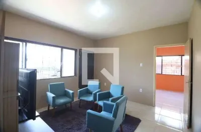 Casa para venda - niterói, 3 quartos,  100 m² - canoas
