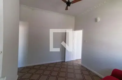 Casa para venda - centro , 2 quartos,  233 m² - niterói