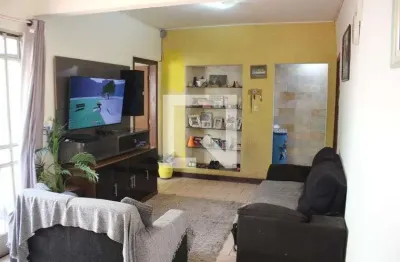 Casa para venda - pindorama, 4 quartos,  360 m² - belo horizonte