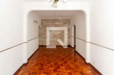Casa para venda - vila santa clara, 3 quartos,  130 m² - são paulo