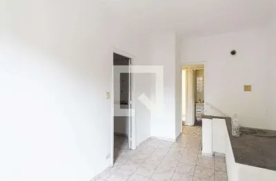 Kitnet / stúdio para venda - tijuca, 3 quartos,  173 m² - rio de janeiro