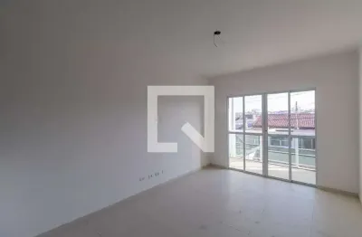 Casa com 3 quartos à venda na Rua Manuel de Barros Loureiro, Vila Ré, São Paulo
