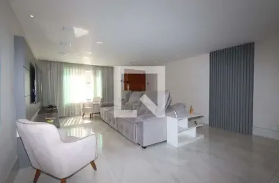 Casa para venda - vila prudente, 3 quartos,  215 m² - são paulo
