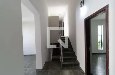 Casa para venda - barão geraldo - centro, 4 quartos,  330 m² - campinas