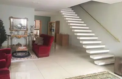 Casa para venda - belém, 5 quartos,  450 m² - são paulo