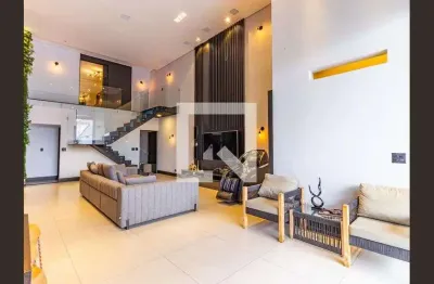 Casa para venda - jardim anália franco, 3 quartos,  300 m² - são paulo