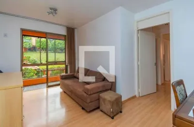 Apartamento para venda - alto petrópolis, 3 quartos,  67 m² - porto alegre