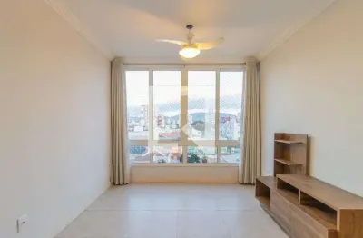 Apartamento para venda - santana, 2 quartos,  65 m² - porto alegre