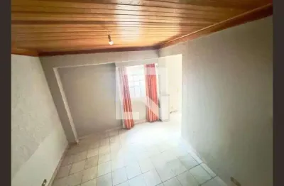 Casa para venda - bela vista, 3 quartos,  300 m² - são paulo