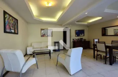 Casa / sobrado em condomínio para venda - freguesia , 4 quartos,  437 m² - rio de janeiro