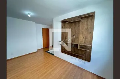 Apartamento para venda - vila fátima, 2 quartos,  43 m² - guarulhos