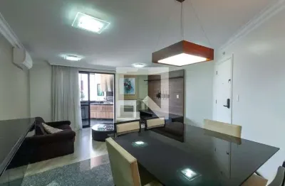 Apartamento para venda - nova petrópolis, 4 quartos,  164 m² - são bernardo do campo