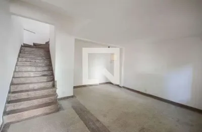 Casa para venda - tijuca, 1 quarto,  260 m² - rio de janeiro