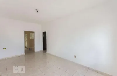 Casa para venda - cidade jardim, 2 quartos,  100 m² - campinas