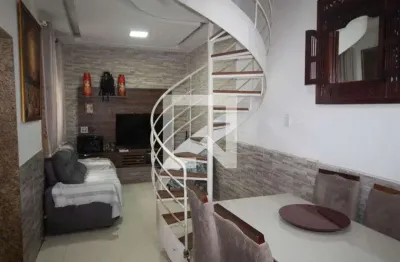 Casa para venda - bonsucesso, 2 quartos,  80 m² - rio de janeiro